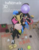 Handmade 3D