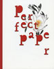 Perfect Paper Image